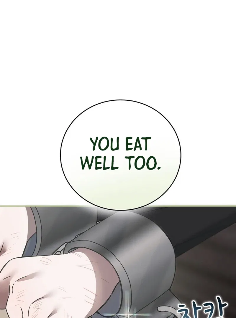 For the Young Villain’s Happy Ending Chapter 5 – Page 87