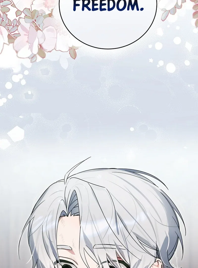 For the Young Villain’s Happy Ending Chapter 5 – Page 91