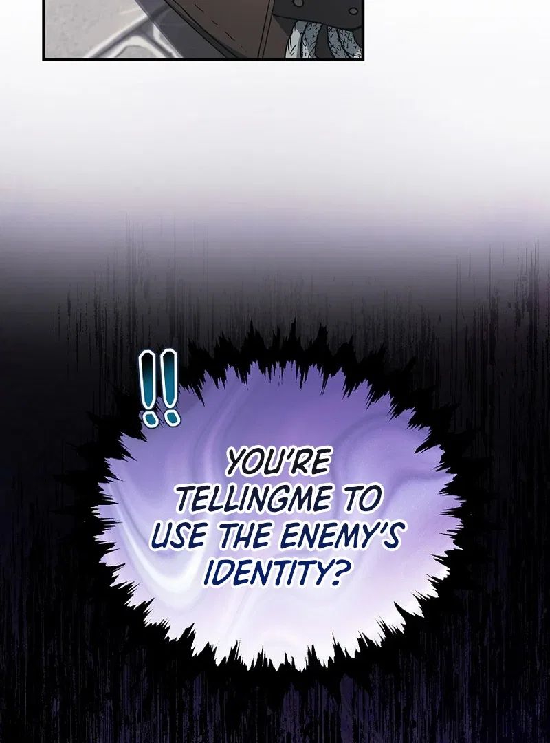 For the Young Villain’s Happy Ending Chapter 5 – Page 94
