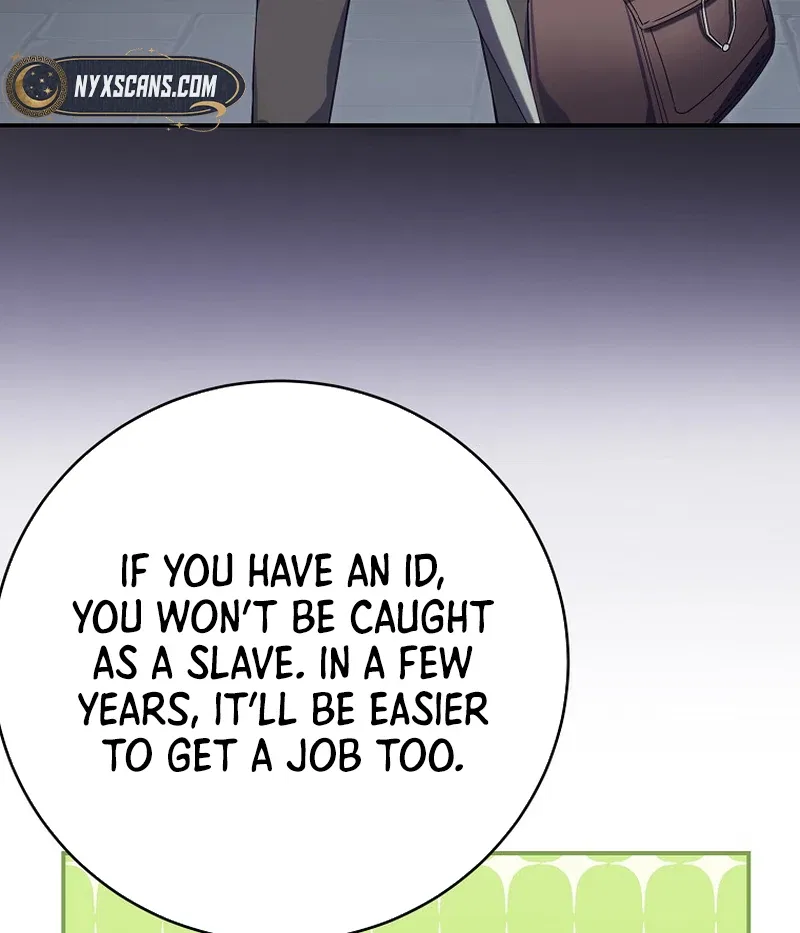 For the Young Villain’s Happy Ending Chapter 5 – Page 96