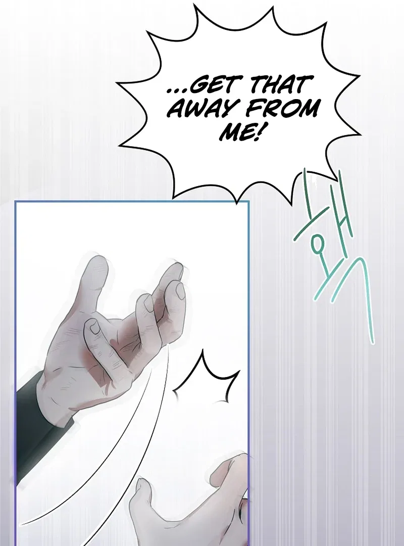 For the Young Villain’s Happy Ending Chapter 5 – Page 98