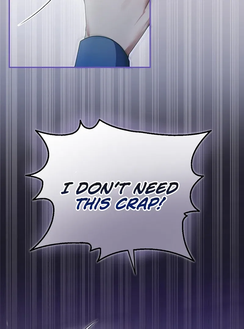 For the Young Villain’s Happy Ending Chapter 5 – Page 99