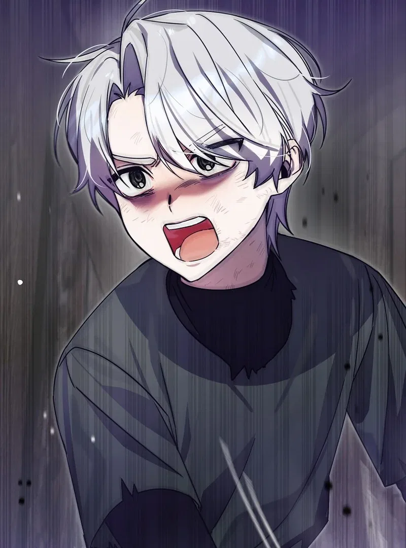For the Young Villain’s Happy Ending Chapter 5 – Page 100