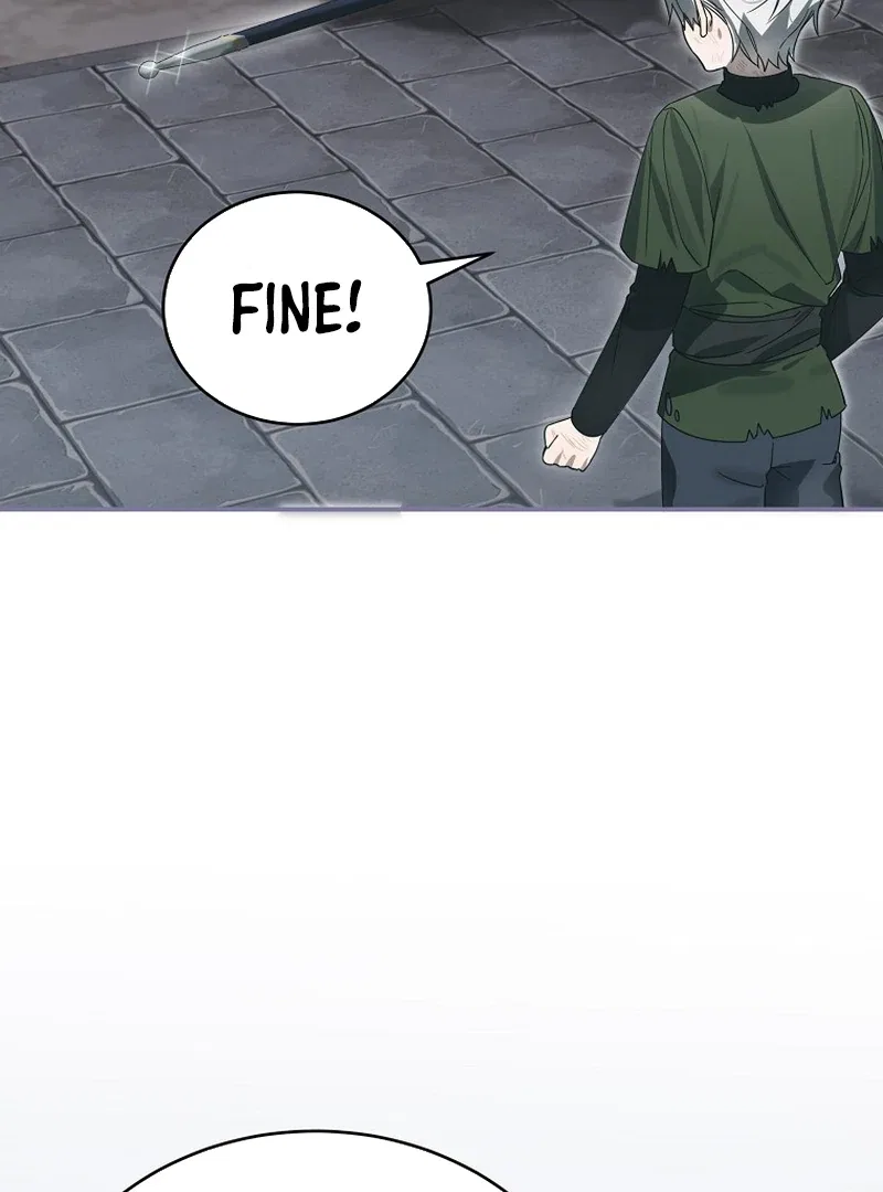 For the Young Villain’s Happy Ending Chapter 5 – Page 104