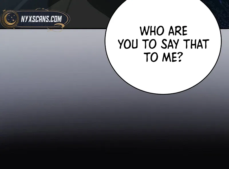 For the Young Villain’s Happy Ending Chapter 5 – Page 106