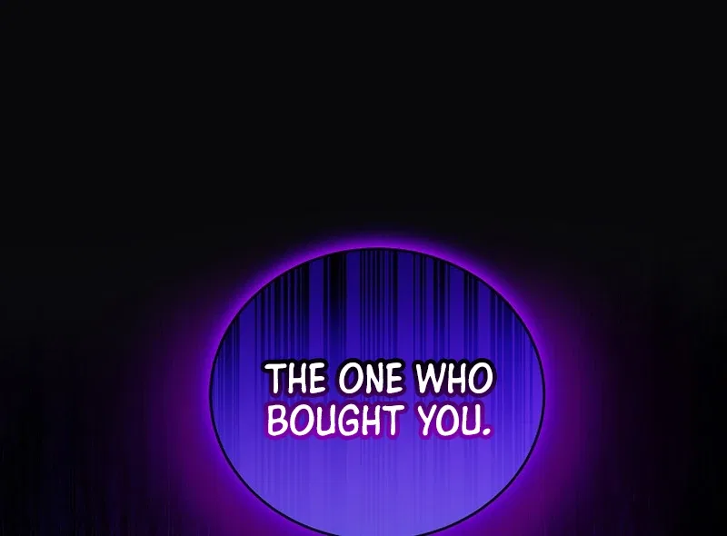 For the Young Villain’s Happy Ending Chapter 5 – Page 107