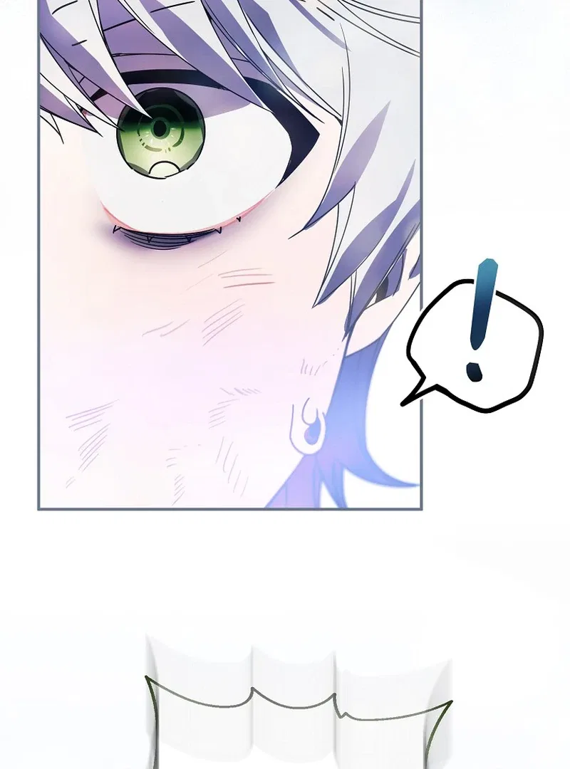 For the Young Villain’s Happy Ending Chapter 5 – Page 111