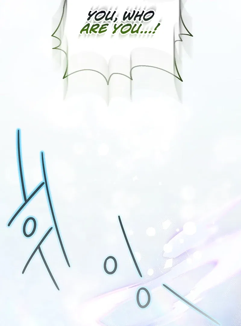 For the Young Villain’s Happy Ending Chapter 5 – Page 112