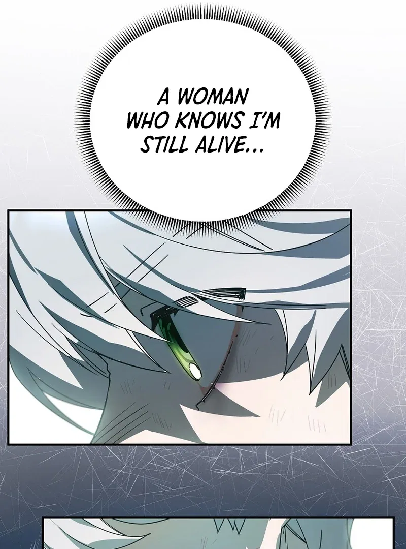 For the Young Villain’s Happy Ending Chapter 5 – Page 118