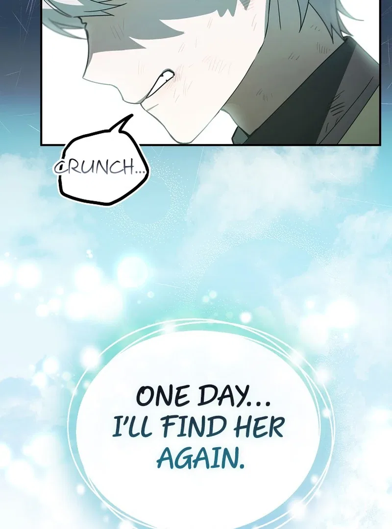 For the Young Villain’s Happy Ending Chapter 5 – Page 119
