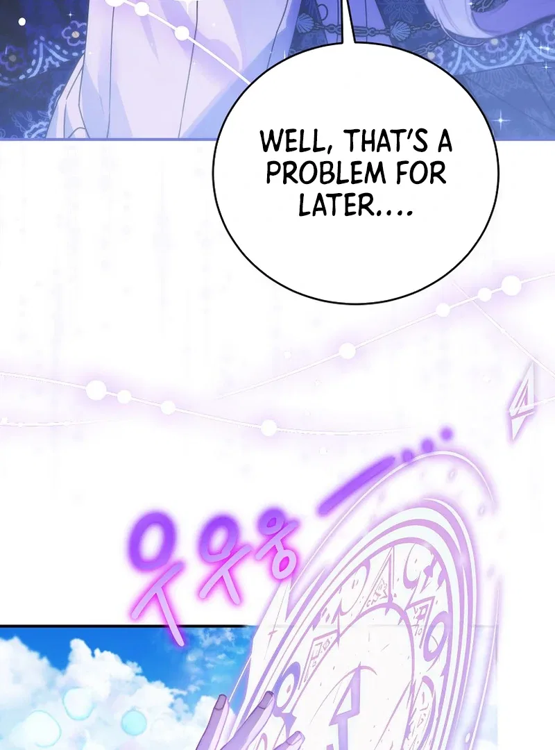 For the Young Villain’s Happy Ending Chapter 5 – Page 129