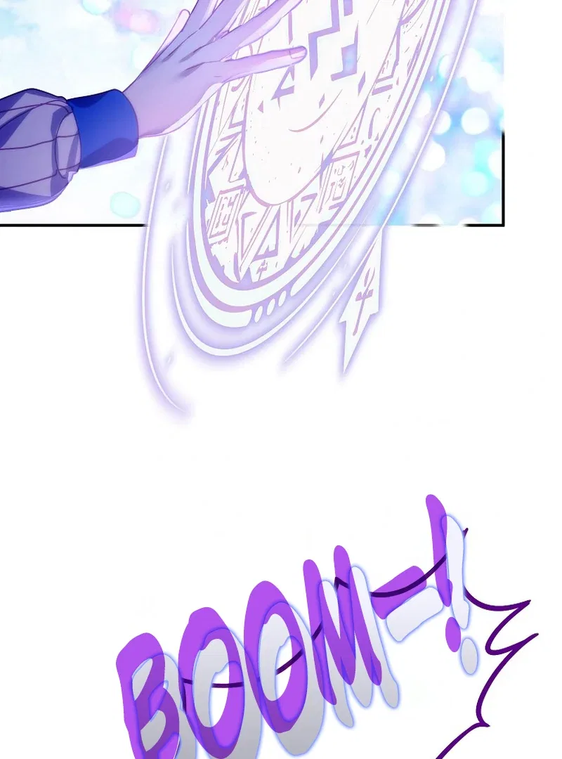 For the Young Villain’s Happy Ending Chapter 5 – Page 130