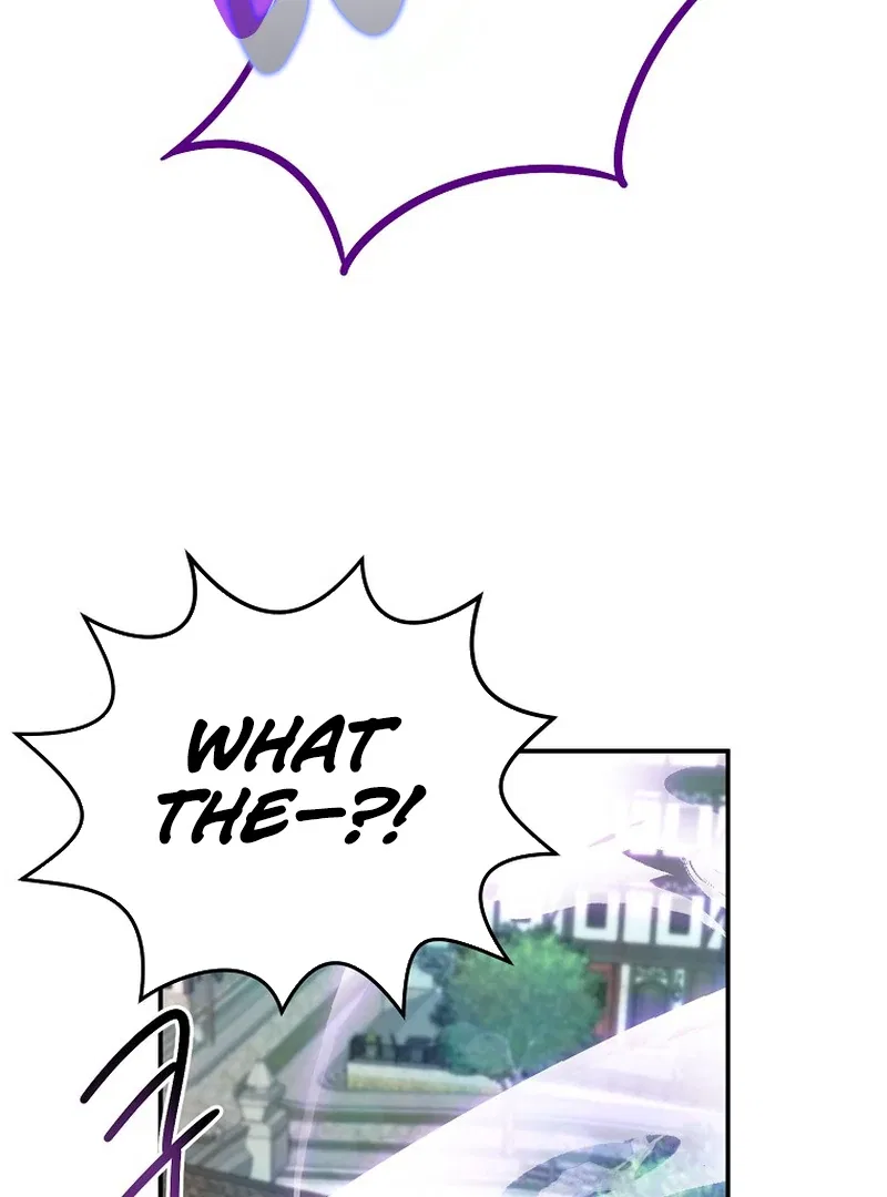 For the Young Villain’s Happy Ending Chapter 5 – Page 131