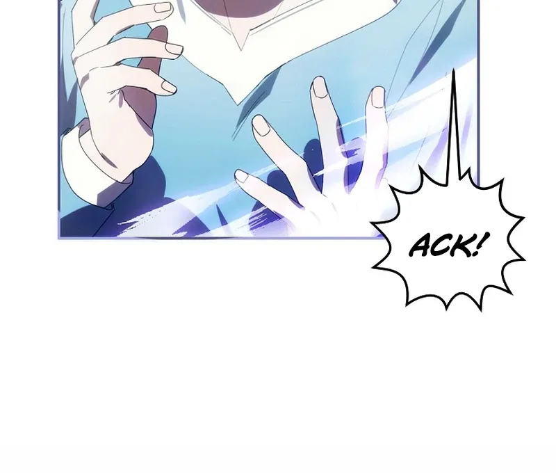 For the Young Villain’s Happy Ending Chapter 5 – Page 136