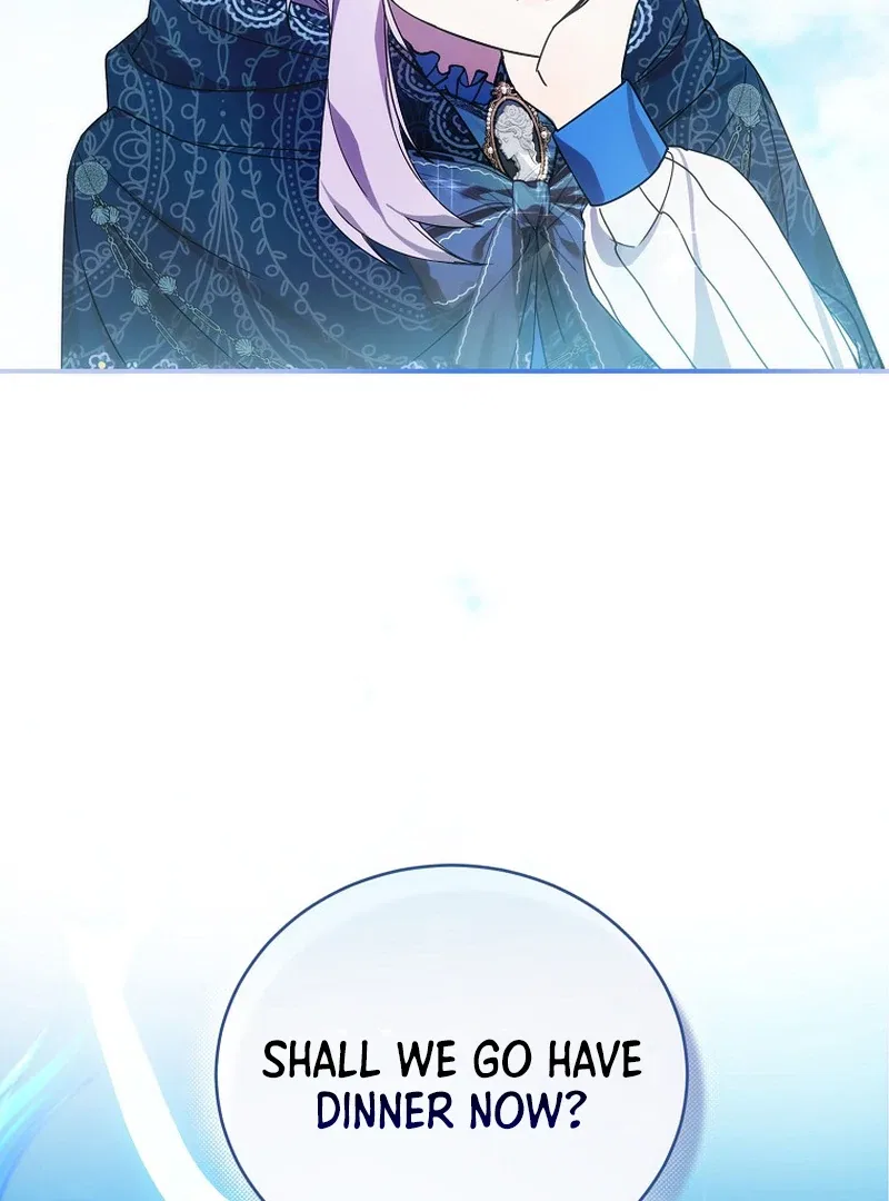 For the Young Villain’s Happy Ending Chapter 5 – Page 138