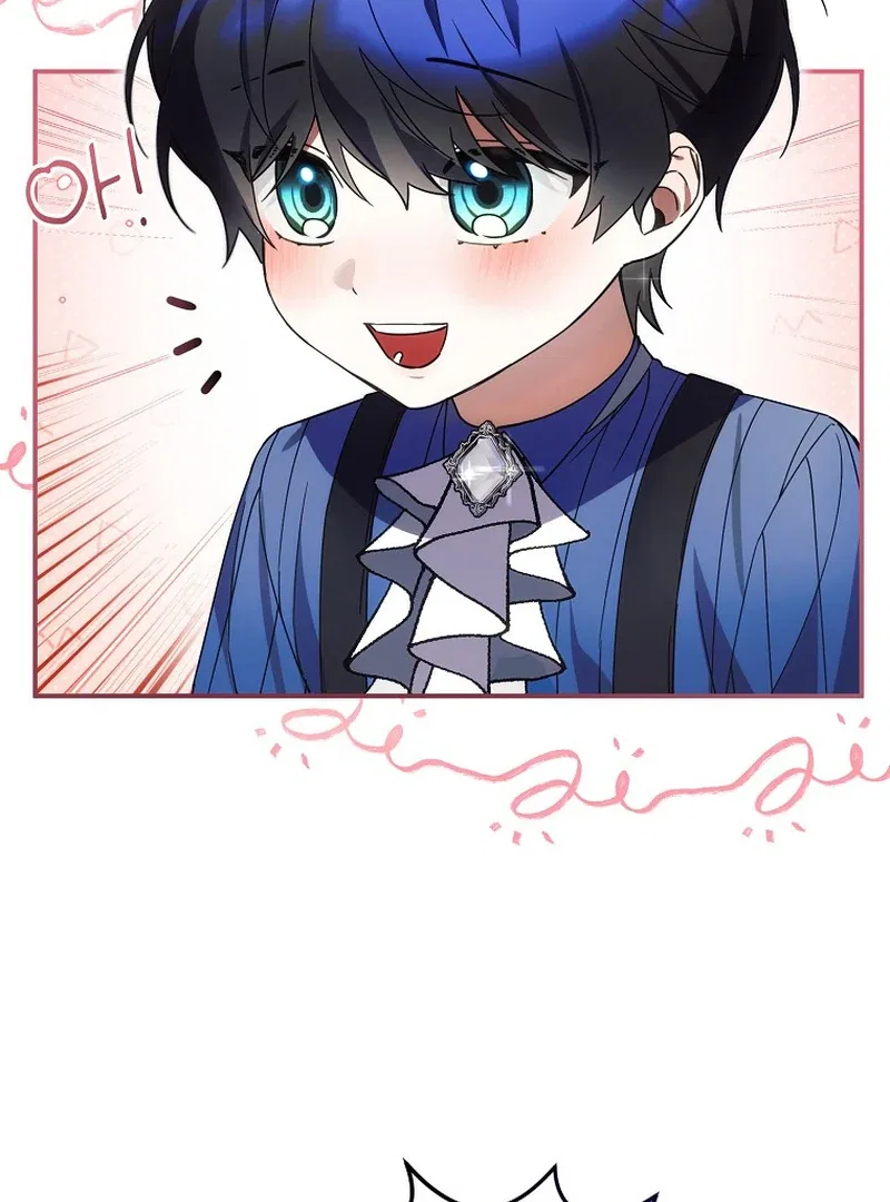 For the Young Villain’s Happy Ending Chapter 5 – Page 144