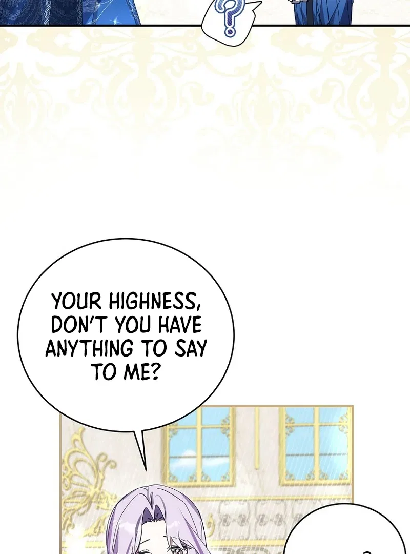 For the Young Villain’s Happy Ending Chapter 5 – Page 148