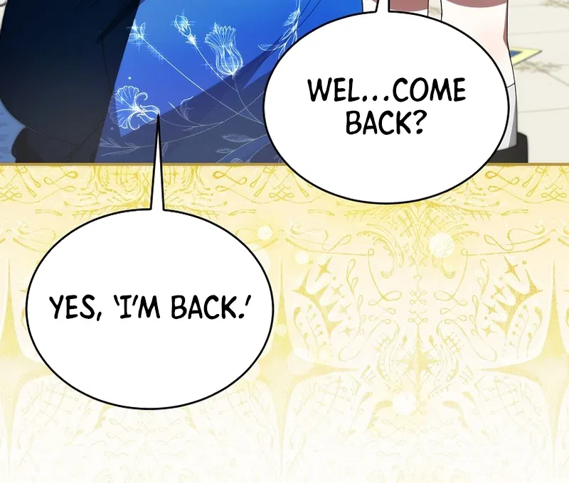 For the Young Villain’s Happy Ending Chapter 5 – Page 156