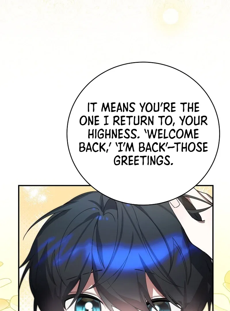 For the Young Villain’s Happy Ending Chapter 5 – Page 157