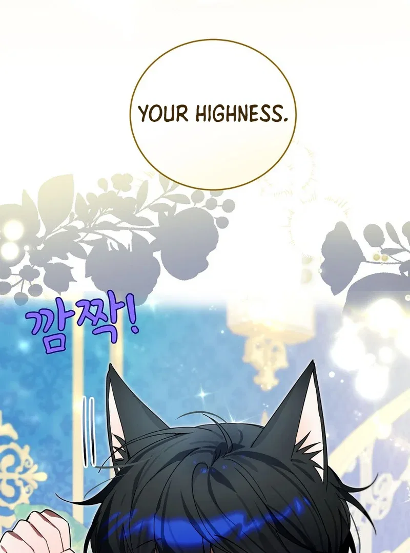 For the Young Villain’s Happy Ending Chapter 5 – Page 163