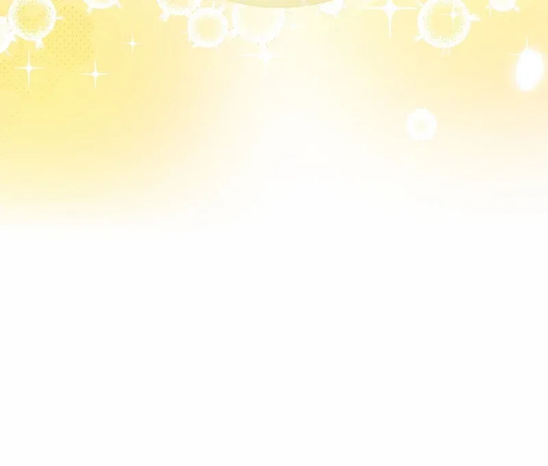 For the Young Villain’s Happy Ending Chapter 5 – Page 166