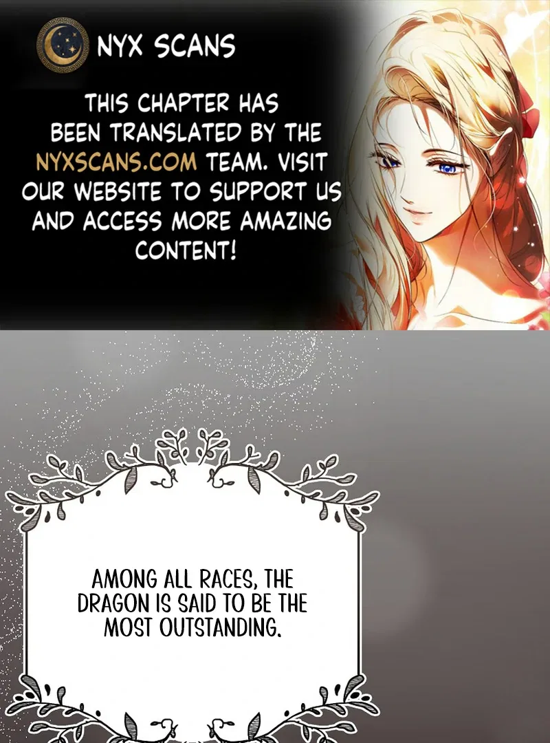 For the Young Villain’s Happy Ending Chapter 4 – Page 2