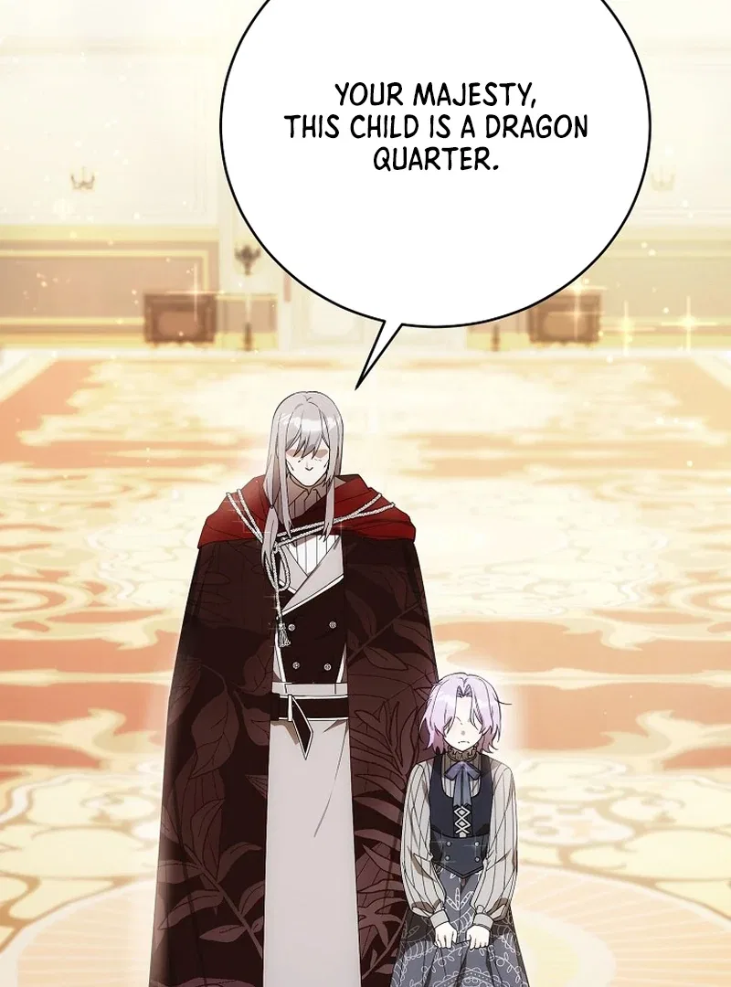 For the Young Villain’s Happy Ending Chapter 4 – Page 4