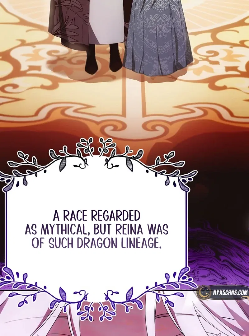 For the Young Villain’s Happy Ending Chapter 4 – Page 5