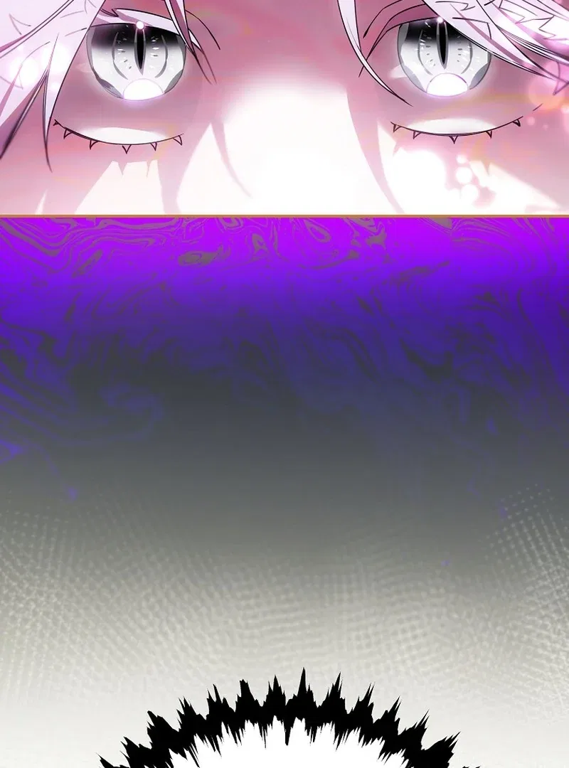 For the Young Villain’s Happy Ending Chapter 4 – Page 6