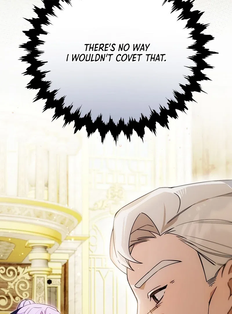 For the Young Villain’s Happy Ending Chapter 4 – Page 7