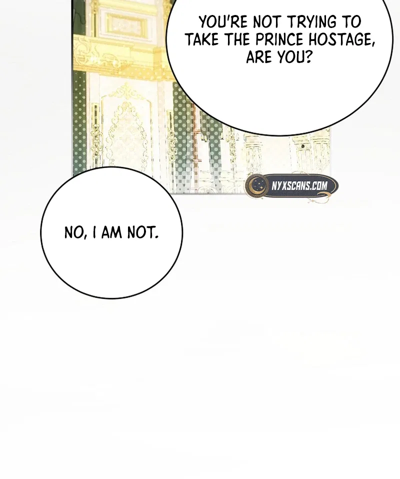 For the Young Villain’s Happy Ending Chapter 4 – Page 10