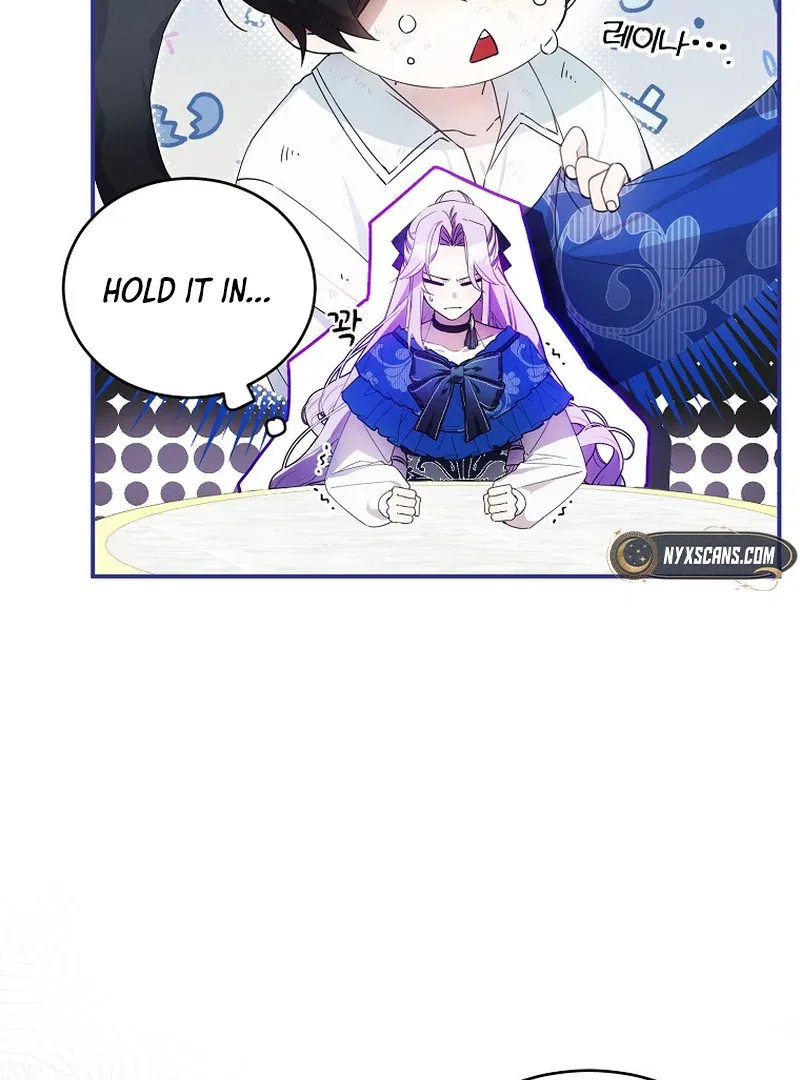 For the Young Villain’s Happy Ending Chapter 4 – Page 13