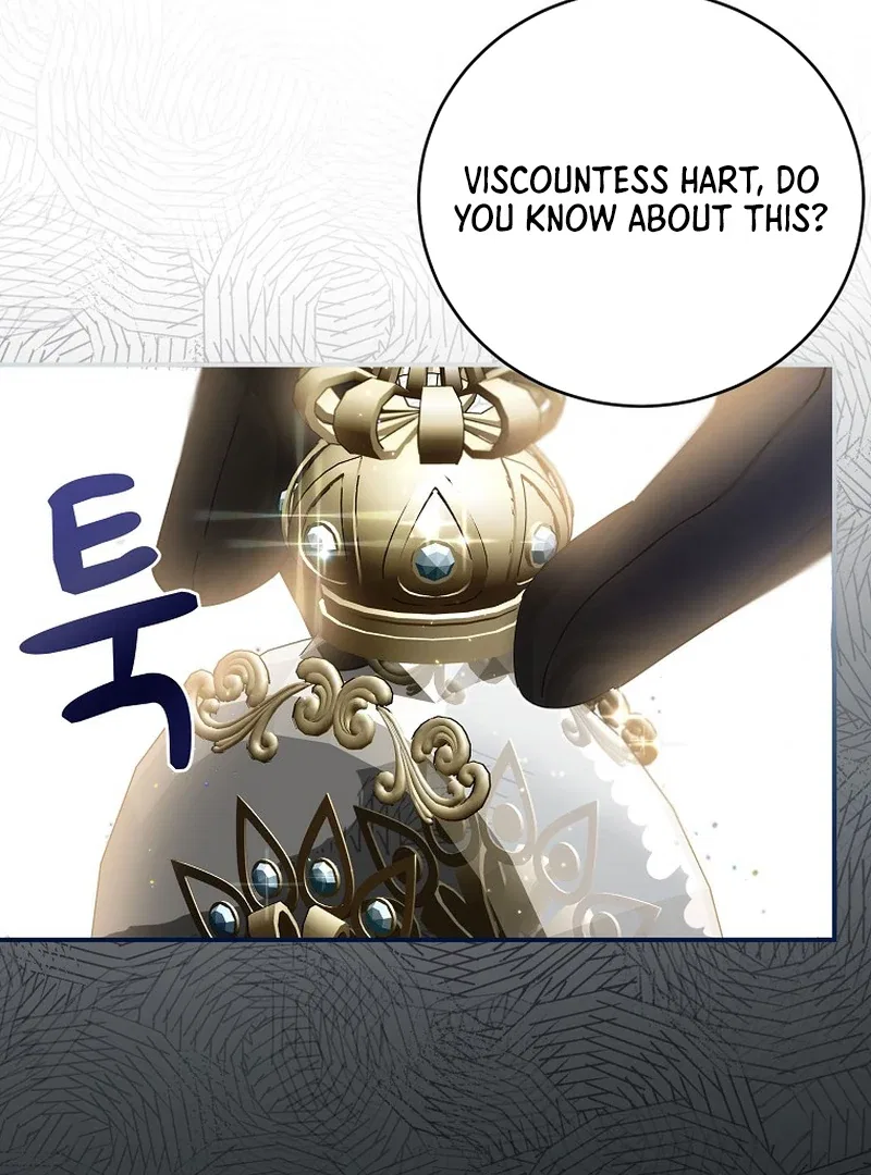 For the Young Villain’s Happy Ending Chapter 4 – Page 14