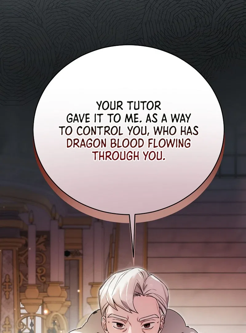 For the Young Villain’s Happy Ending Chapter 4 – Page 15