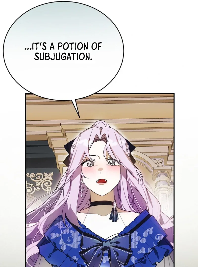 For the Young Villain’s Happy Ending Chapter 4 – Page 18