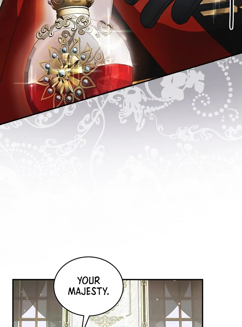 For the Young Villain’s Happy Ending Chapter 4 – Page 22