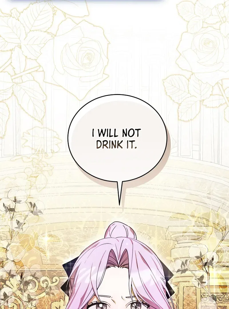 For the Young Villain’s Happy Ending Chapter 4 – Page 26