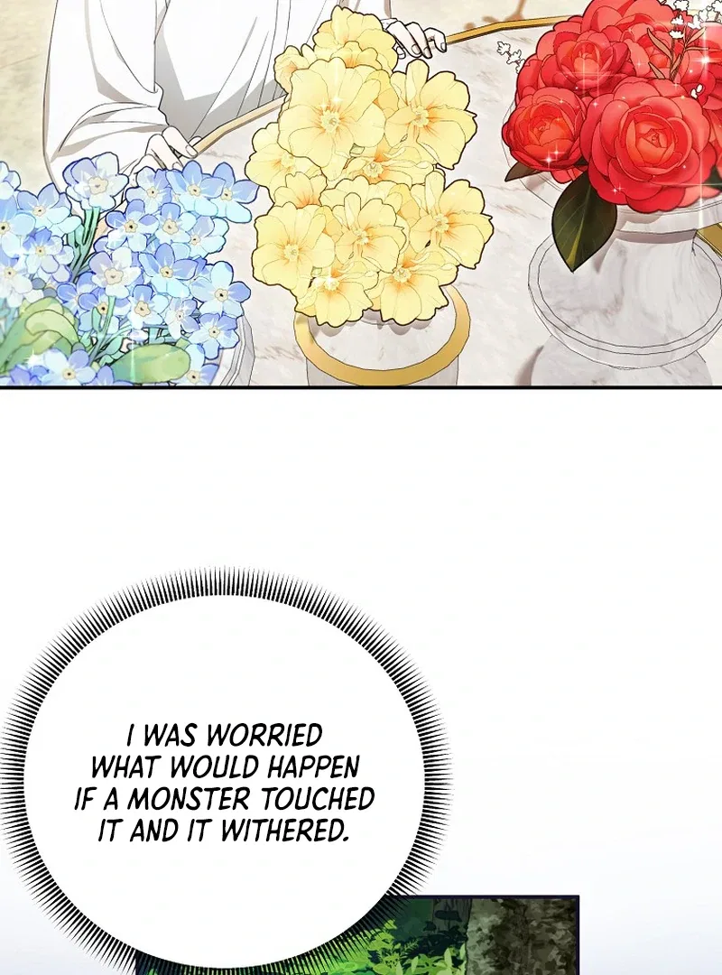 For the Young Villain’s Happy Ending Chapter 4 – Page 32