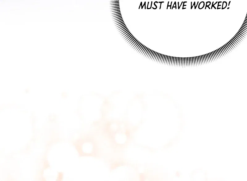 For the Young Villain’s Happy Ending Chapter 4 – Page 34