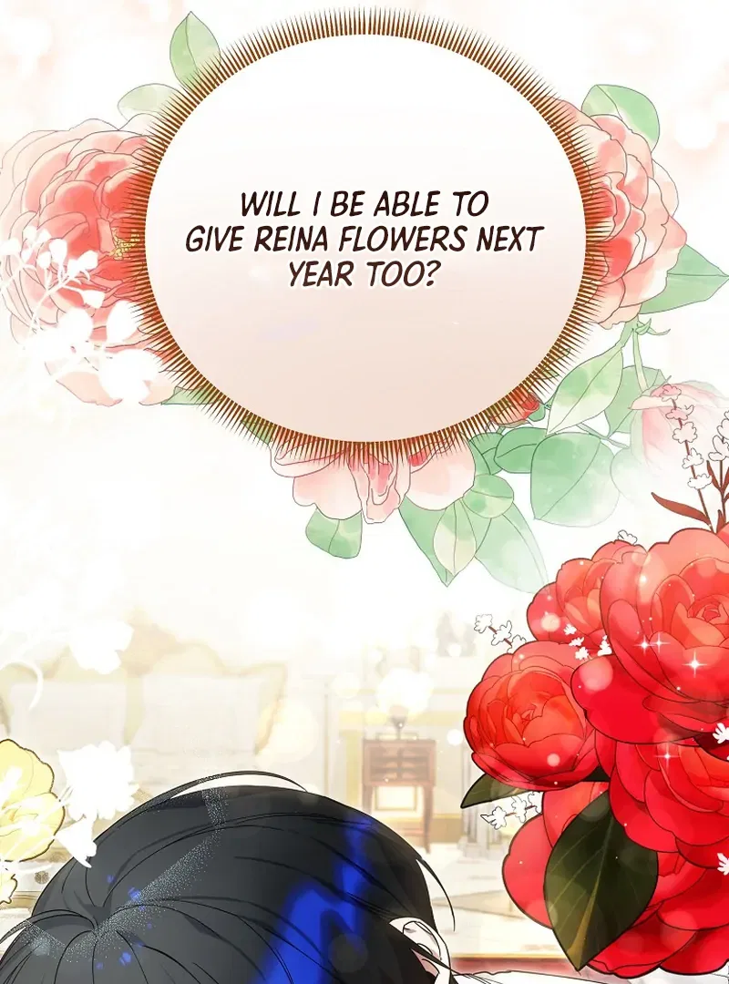 For the Young Villain’s Happy Ending Chapter 4 – Page 35