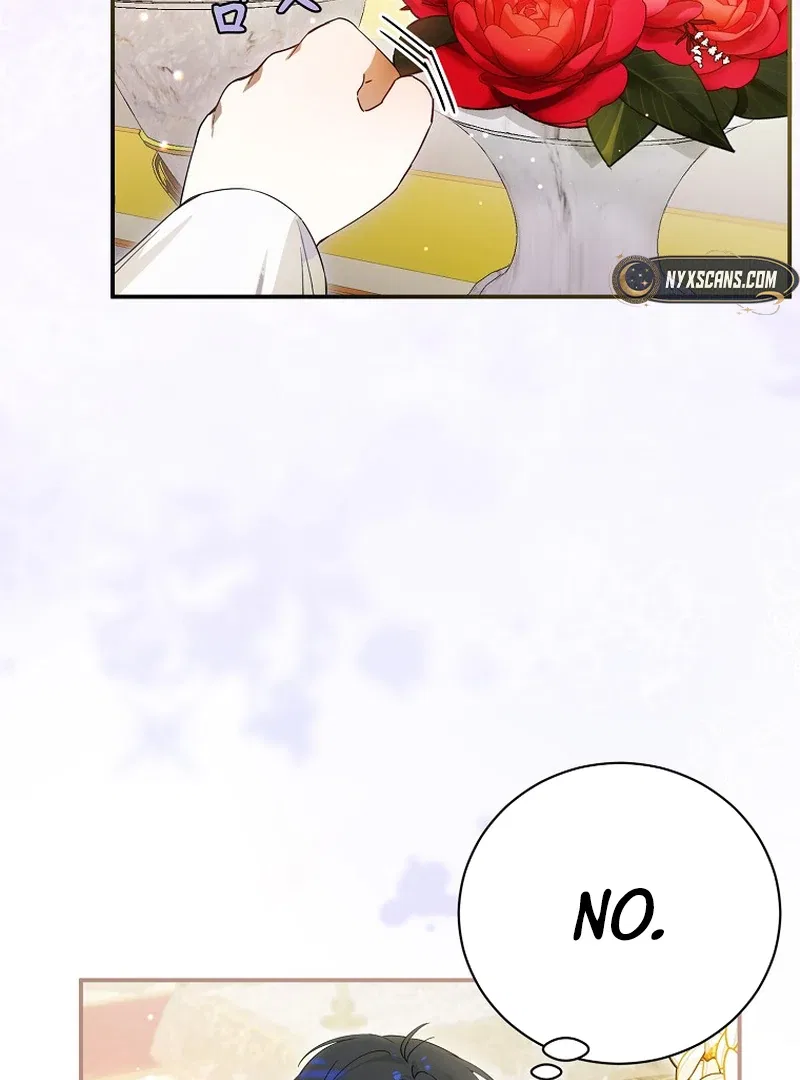 For the Young Villain’s Happy Ending Chapter 4 – Page 38