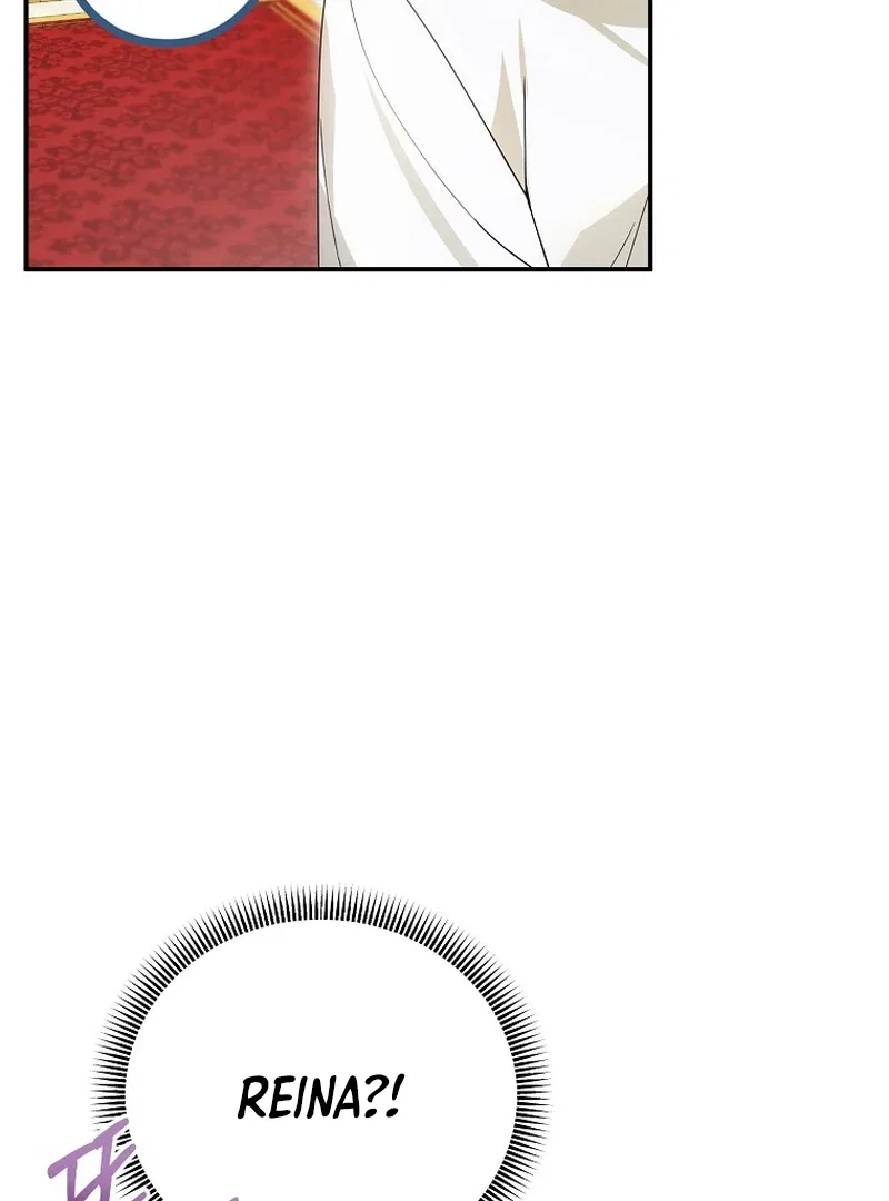 For the Young Villain’s Happy Ending Chapter 4 – Page 41