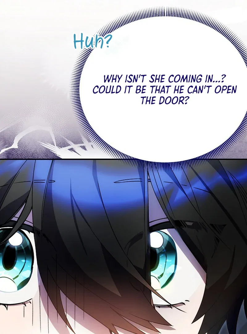 For the Young Villain’s Happy Ending Chapter 4 – Page 45