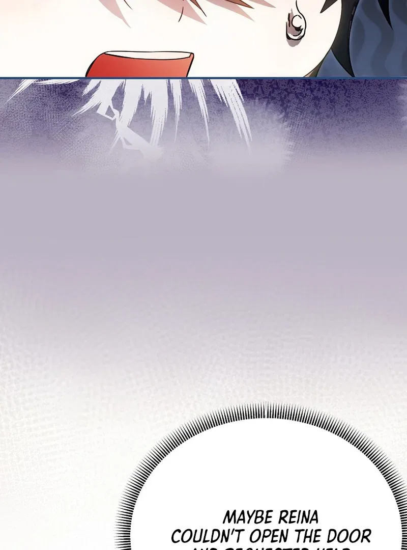 For the Young Villain’s Happy Ending Chapter 4 – Page 46