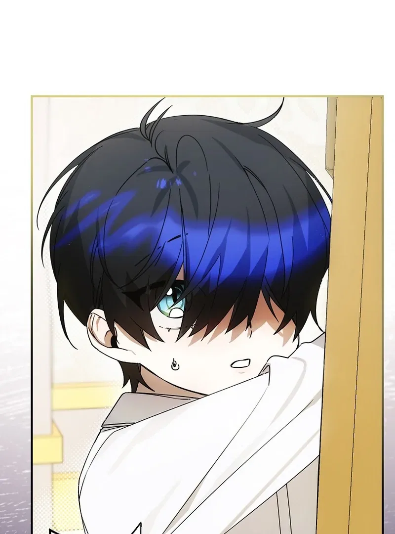 For the Young Villain’s Happy Ending Chapter 4 – Page 49
