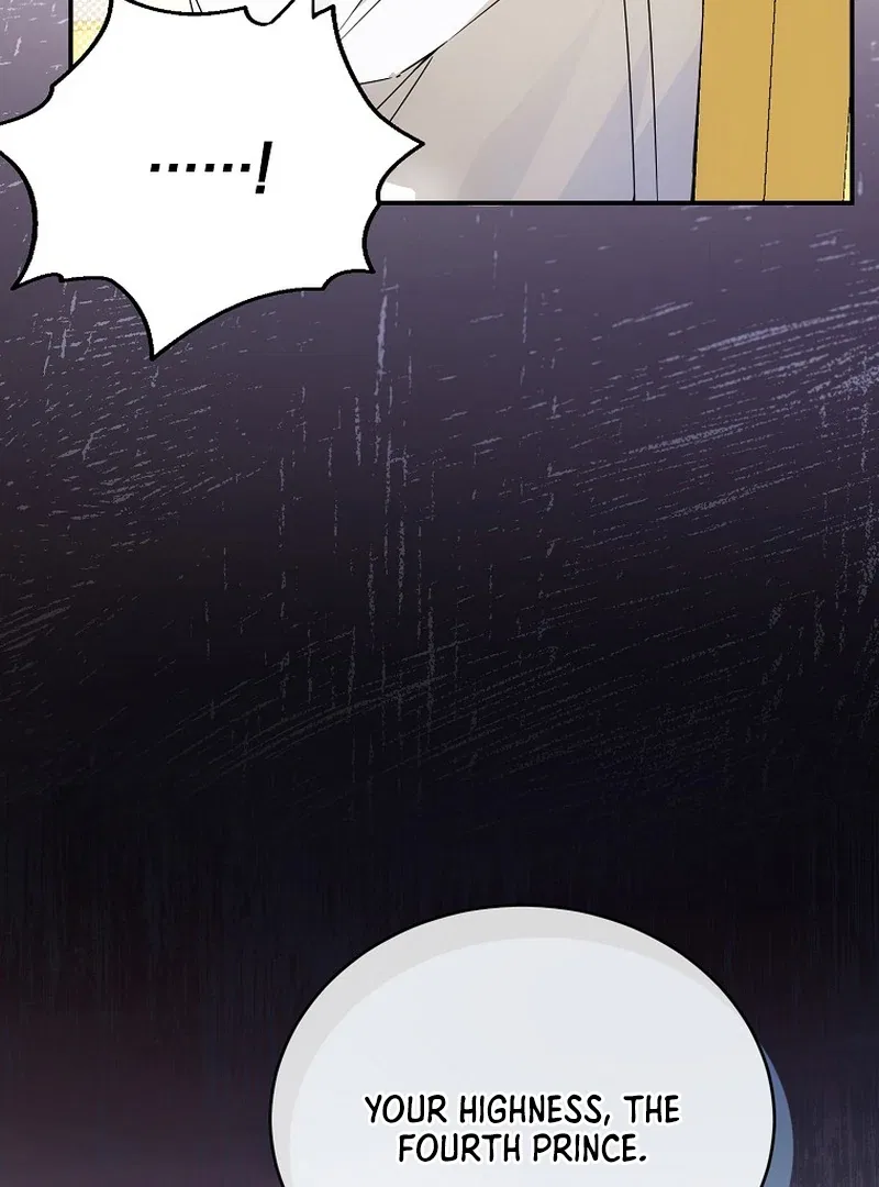 For the Young Villain’s Happy Ending Chapter 4 – Page 50