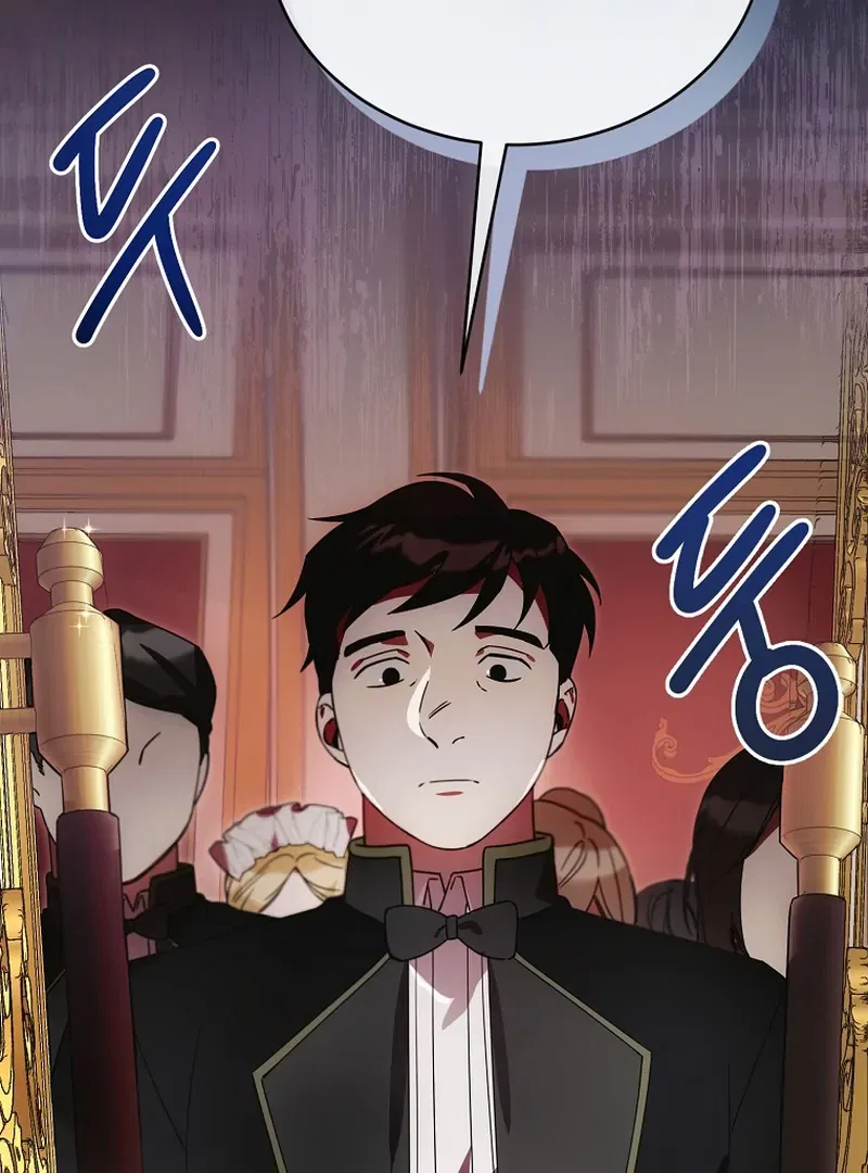 For the Young Villain’s Happy Ending Chapter 4 – Page 51