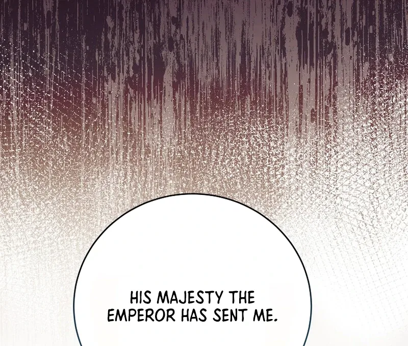 For the Young Villain’s Happy Ending Chapter 4 – Page 53