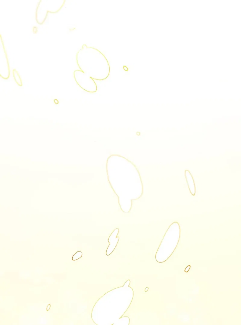 For the Young Villain’s Happy Ending Chapter 4 – Page 56