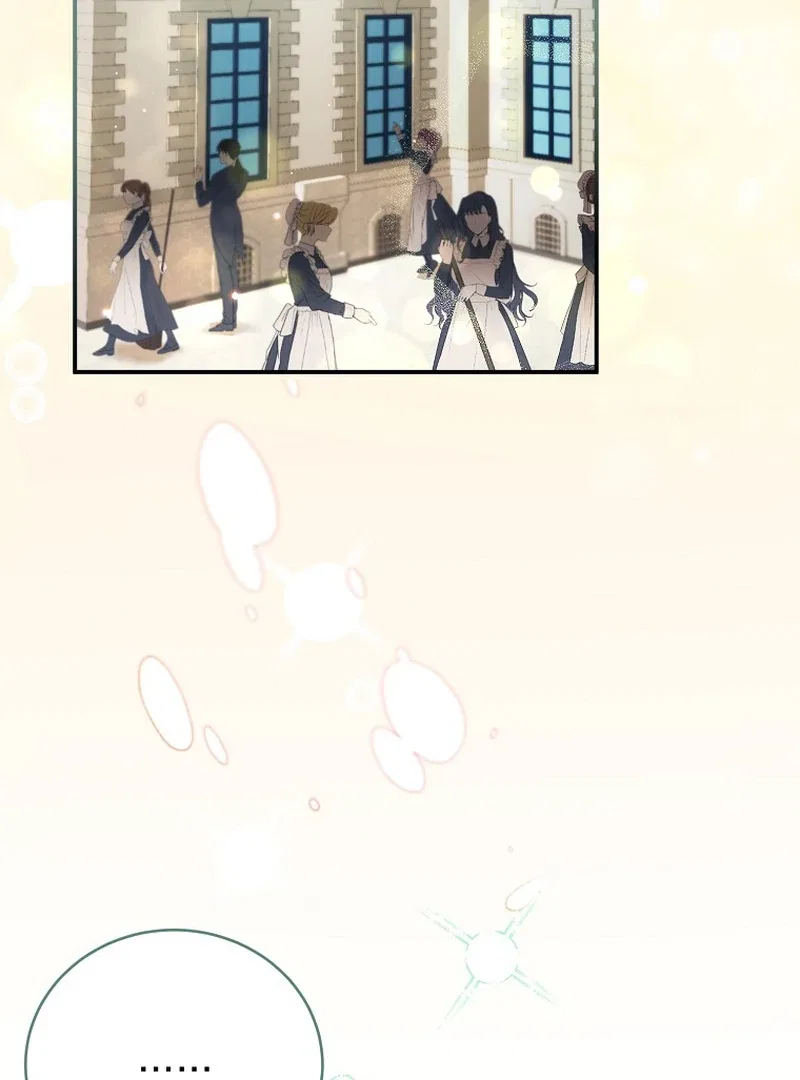 For the Young Villain’s Happy Ending Chapter 4 – Page 58